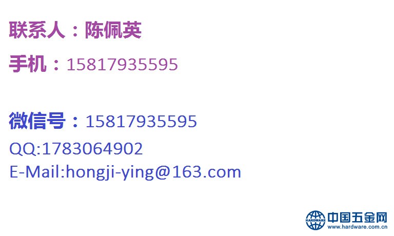 4323337227_327546967