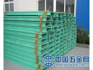 143606231236096.jpg.middle