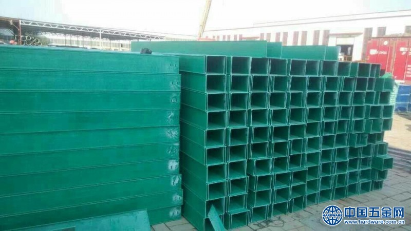 b_865053_201607240947393903