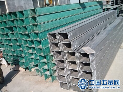 D11E3B1D0AF83770916563836282C640_500_0_max_jpg