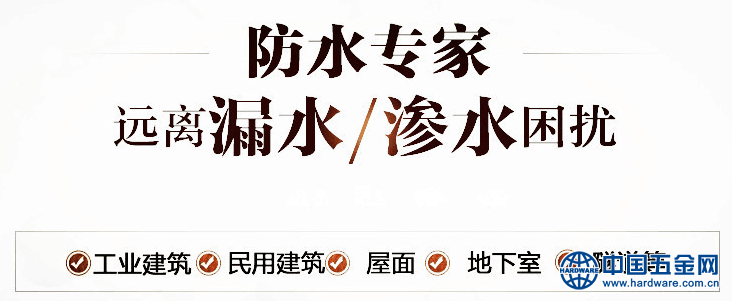 (4(8}Z]32@U@F][LO0$7P81