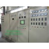 机电设备自动化控制，机电自动化控制，自动化控制有限公司