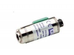 大量推荐意大利GEFRAN传感器图1