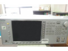 火热回收MS9740A 收购MS9740A图1