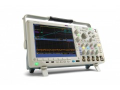 至高价 回收MDO4054B-6 收购MDO4054B-6图1