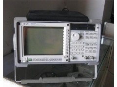 价格 回收Agilent35670A动态信号分析仪图1