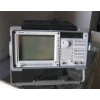 价格 回收Agilent35670A动态信号分析仪