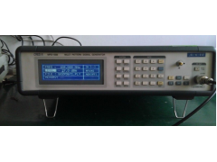 回收MPD-1508 收购MPD-1508射频信号发生器图1