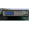 回收MPD-1508 收购MPD-1508射频信号发生器