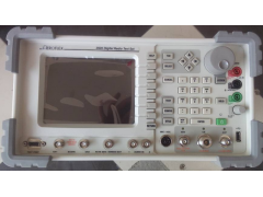 迅速回收IFR3920 快速回收IFR3920B图1