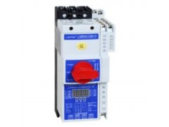 KB0控制与保护开关图1