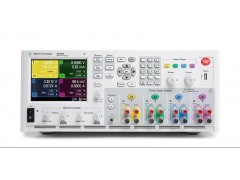 价格 合适Agilent N6705B立马 回收N6705B图1