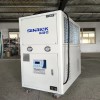 森瑞克风冷式工业冷水机 工业制冷机 工业冷冻机 低温订制机