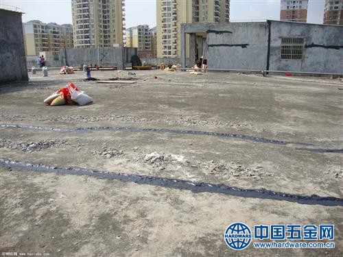 0_fangshuibulou_6606_20141225085609