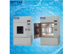 氙灯恒温老化箱;氙灯老化试验箱销售公司图1