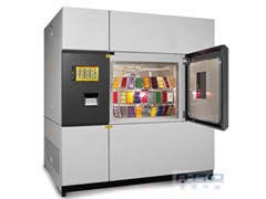 远程控制氙灯老化试验箱；氙灯检测仪图1