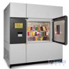 远程控制氙灯老化试验箱；氙灯检测仪