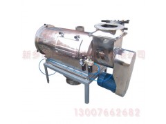 厂家直销卧式气流筛图1