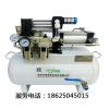 上海原装进口空气增压泵SY-581