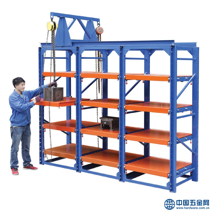 2880776321_1037765682