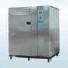中山高低温冲击试验箱