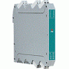 HD-DM21信号隔离器/信号分配器/电压隔离器/电流隔离器