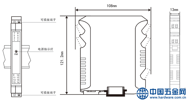 QQ图片20161011193040