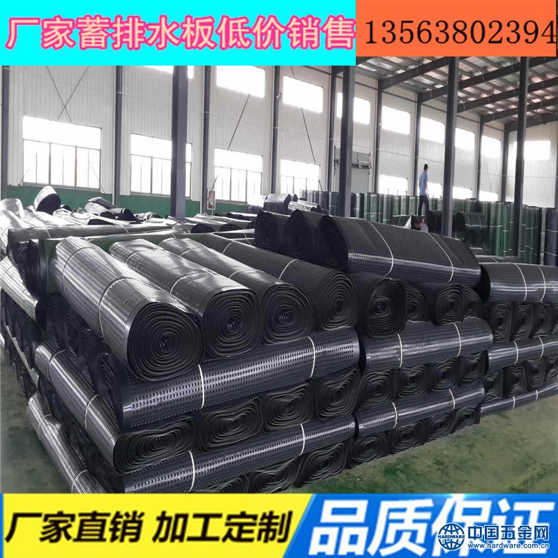 1052871595_1725105388_副本