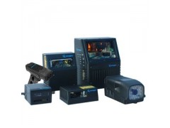 深圳供德国wenglor超声波传感器UMD402U035图1