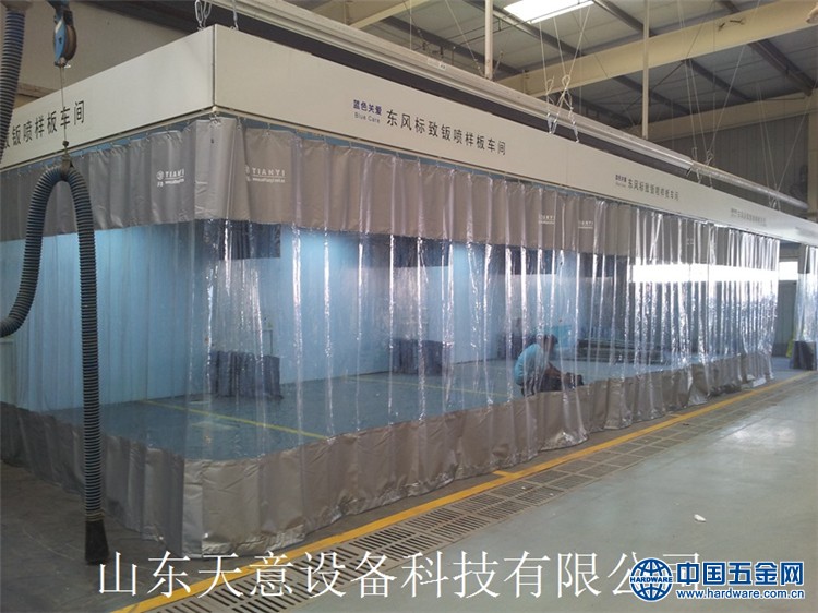 TB2kJqQvB0lpuFjSszdXXcdxFXa_!!1953697176