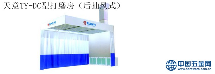 TB2xcLszQqvpuFjSZFhXXaOgXXa_!!1953697176