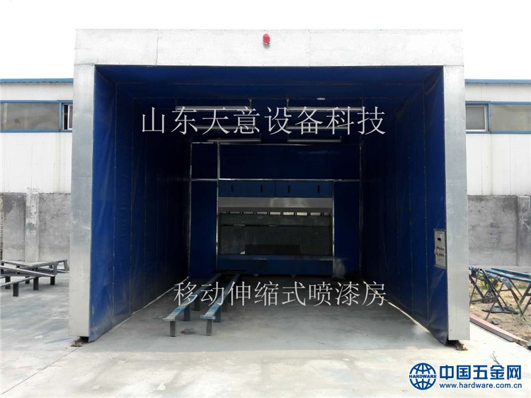 微信图片_2017062916