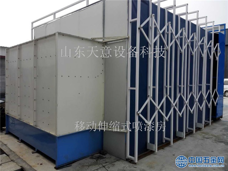 微信图片_20170629161011 (2)