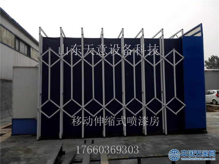 微信图片_20170629161046