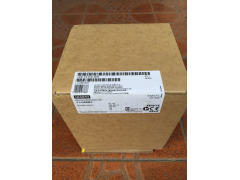 西门子原装轴卡6SN1118-0NH01-0AA1图1