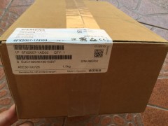 西门子手持单元6FX2007-1AD03图1