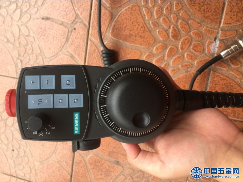 QQ图片20170612151731