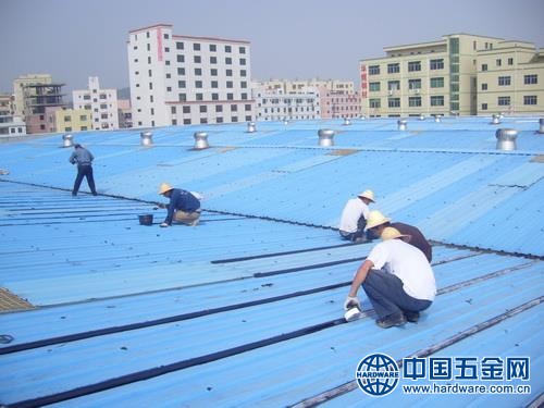 1240825_2015181519859