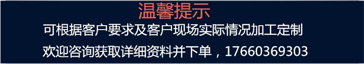 TB2lr2ivrtlpuFjSspoXXbcDpXa_!!1953697176