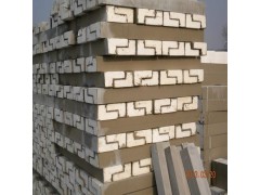 供应EPS构件轻质EPS线条图1