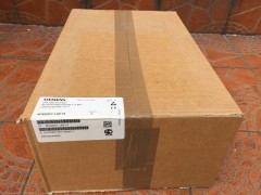 西门子手持单元6FX2007-1AE14图1