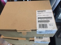 西门子RJ45插头6GK1901-1BB20-2AB0图1