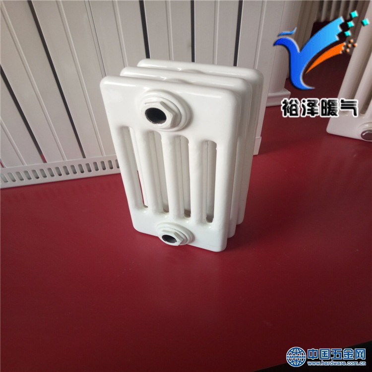 QQ图片20170527104723