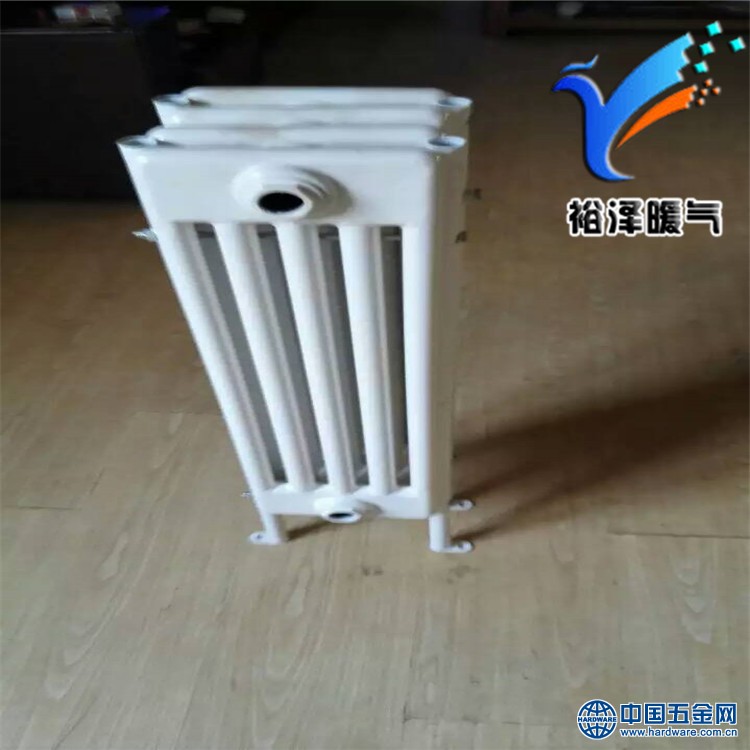 QQ图片20170527105725