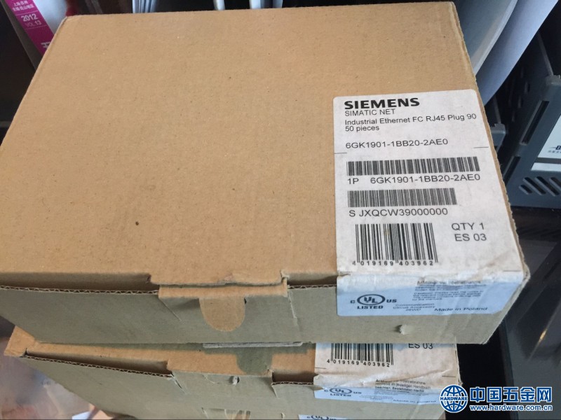 QQ图片20170411133749