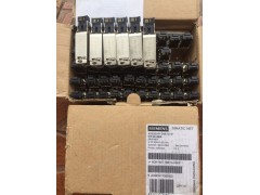 西门子6GK1901-1BB10-2AB0图1