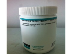 回收TC-5622,回收TC-5021图1