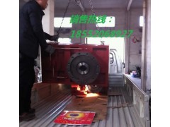 配套ZLYJ146硬齿面齿轮减速机及高速轴配件图1