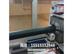 安装加油站双层复合管的操作要求图1