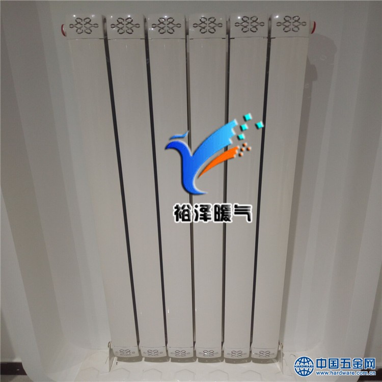 QQ图片20170802183014